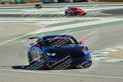 media/Nov-01-2025-Speed Ventures (Sat) [[3969607d77]]/Orange Group/Session 3 (Turns 9 and 10)/